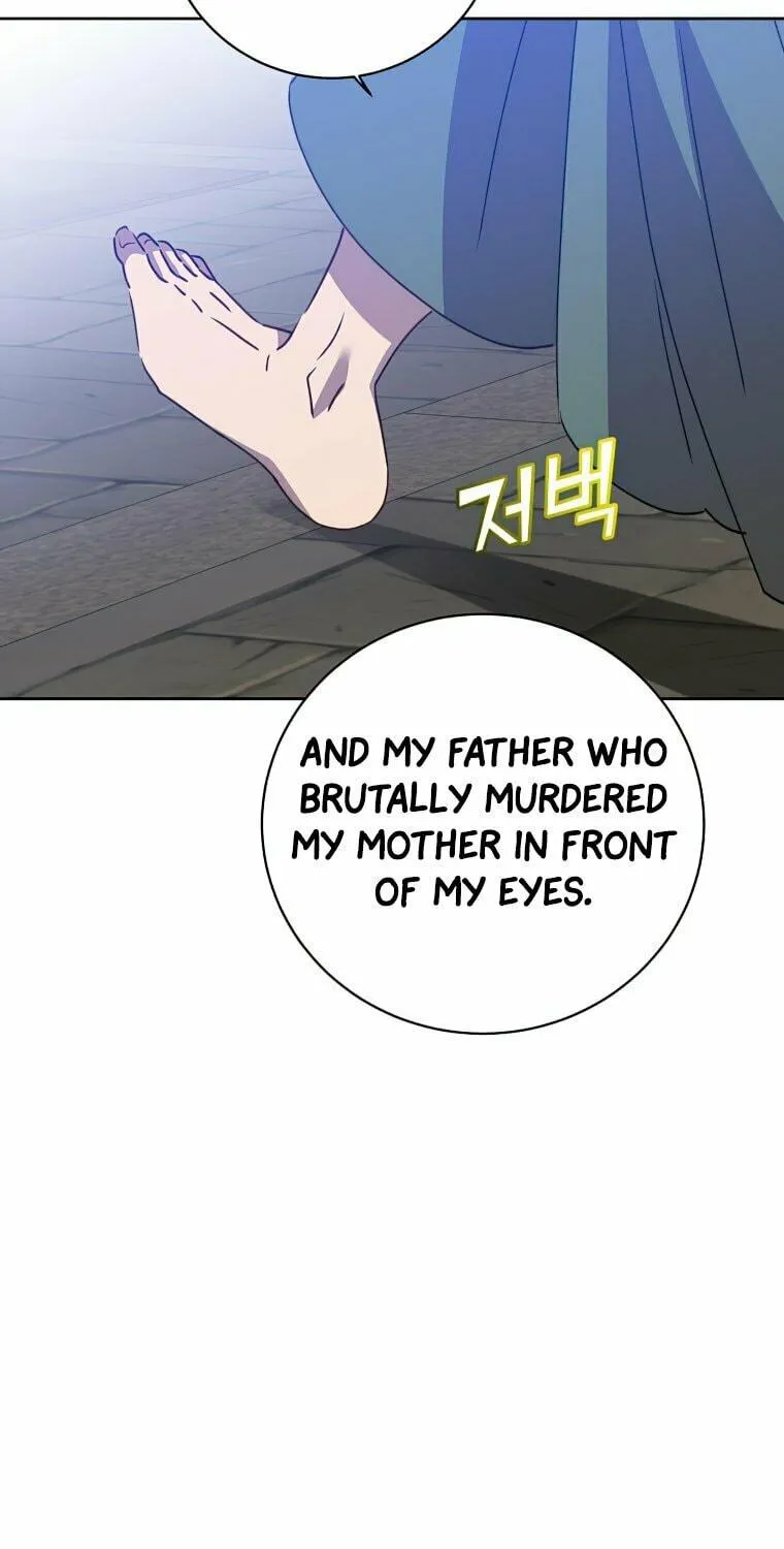 The Max Level Hero Strikes Back! Chapter 127 page 39 - 