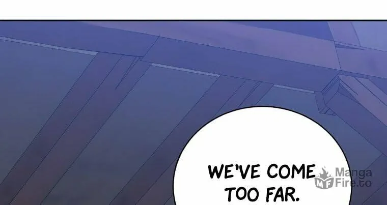 The Max Level Hero Strikes Back! Chapter 127 page 40 - 