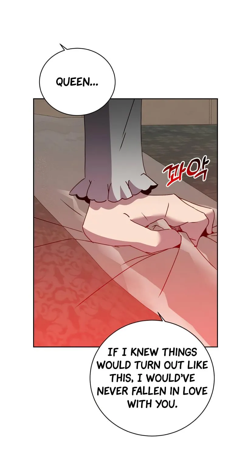 The Max Level Hero Strikes Back! Chapter 127 page 5 - 