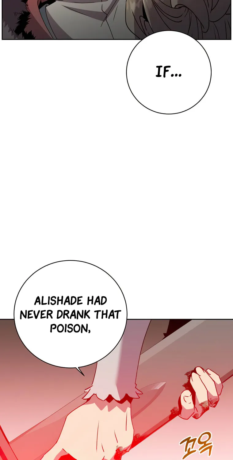 The Max Level Hero Strikes Back! Chapter 127 page 43 - 