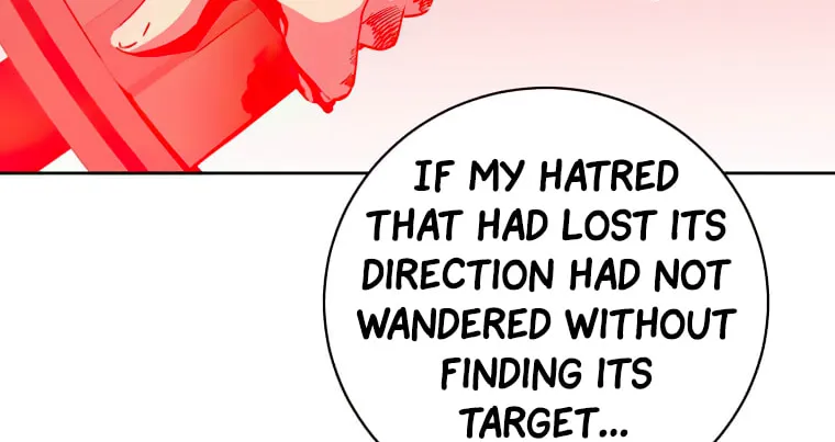 The Max Level Hero Strikes Back! Chapter 127 page 44 - 