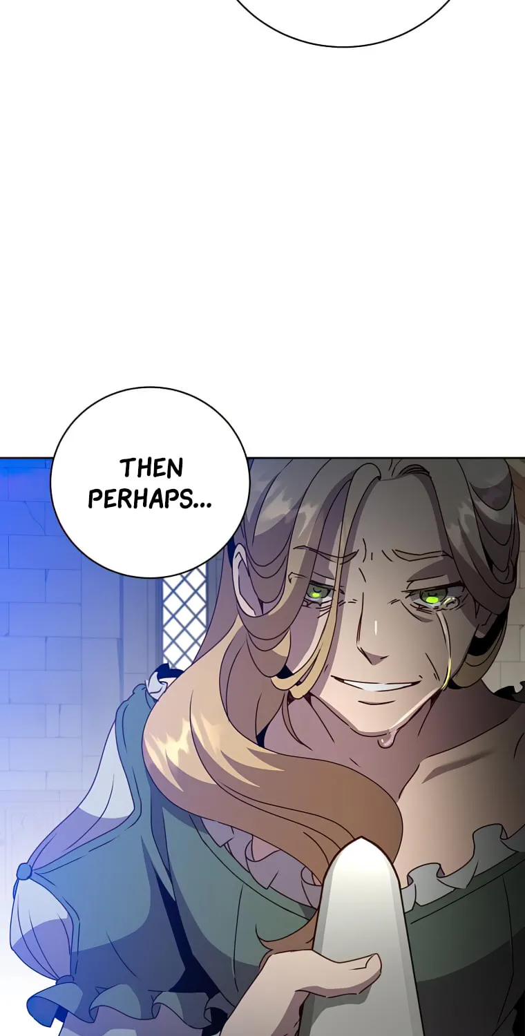 The Max Level Hero Strikes Back! Chapter 127 page 45 - 