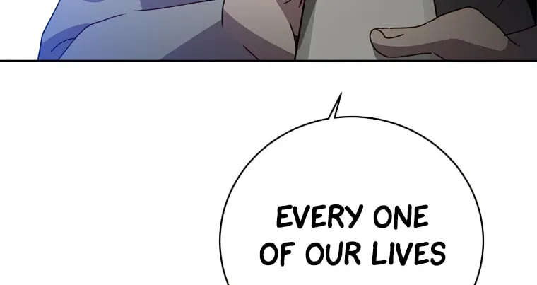 The Max Level Hero Strikes Back! Chapter 127 page 46 - 