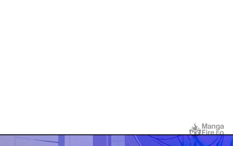 The Max Level Hero Strikes Back! Chapter 127 page 6 - 