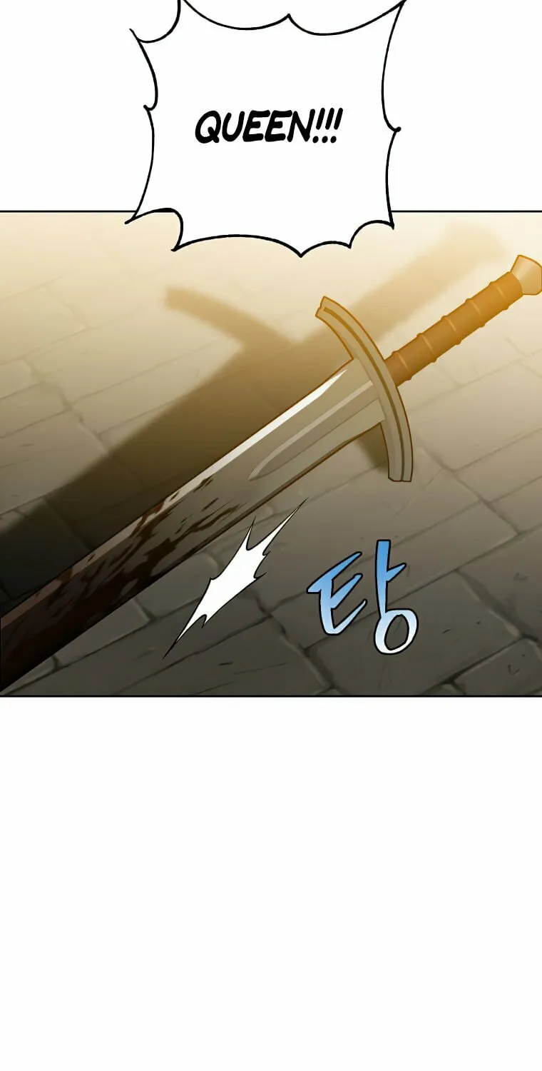 The Max Level Hero Strikes Back! Chapter 127 page 51 - 