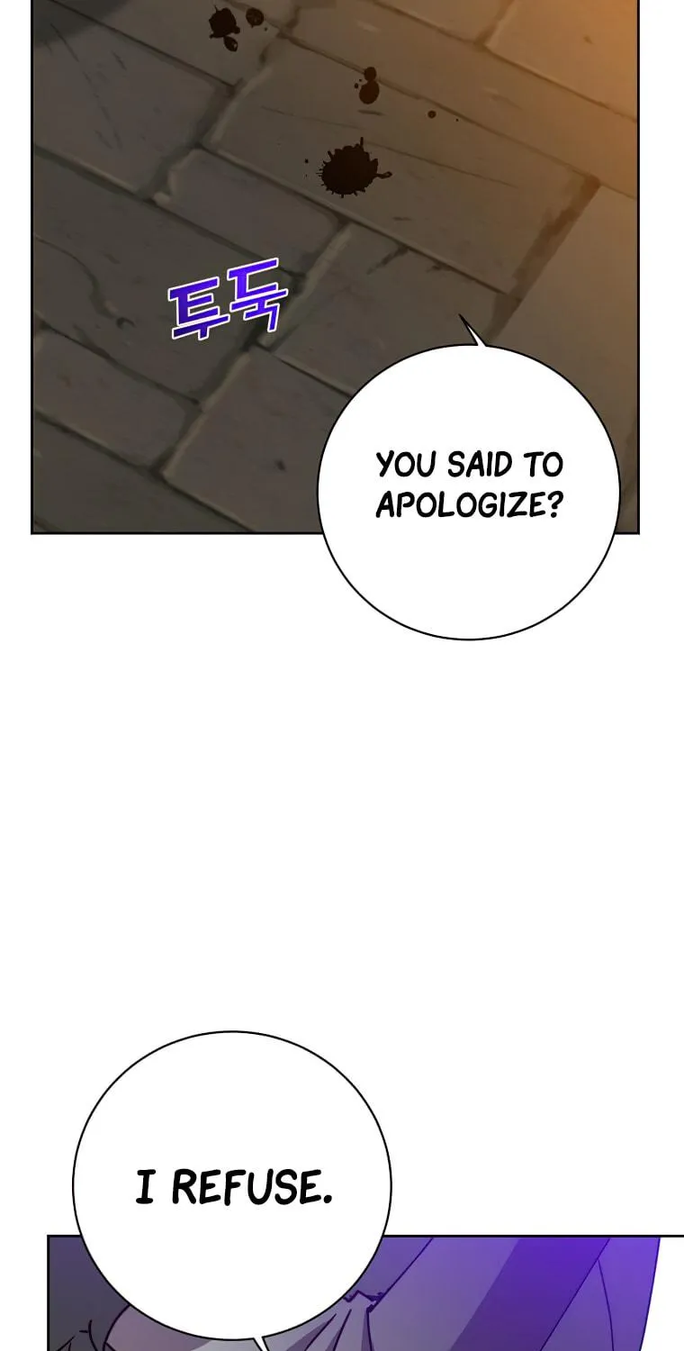 The Max Level Hero Strikes Back! Chapter 127 page 53 - 