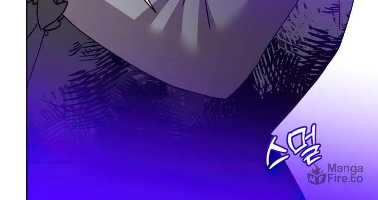 The Max Level Hero Strikes Back! Chapter 127 page 54 - 