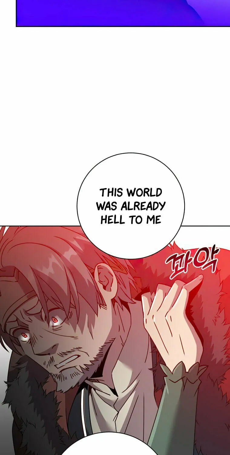 The Max Level Hero Strikes Back! Chapter 127 page 55 - 
