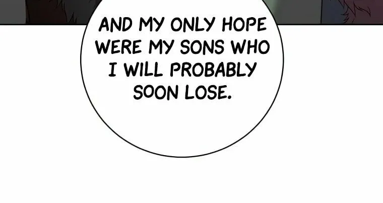 The Max Level Hero Strikes Back! Chapter 127 page 56 - 