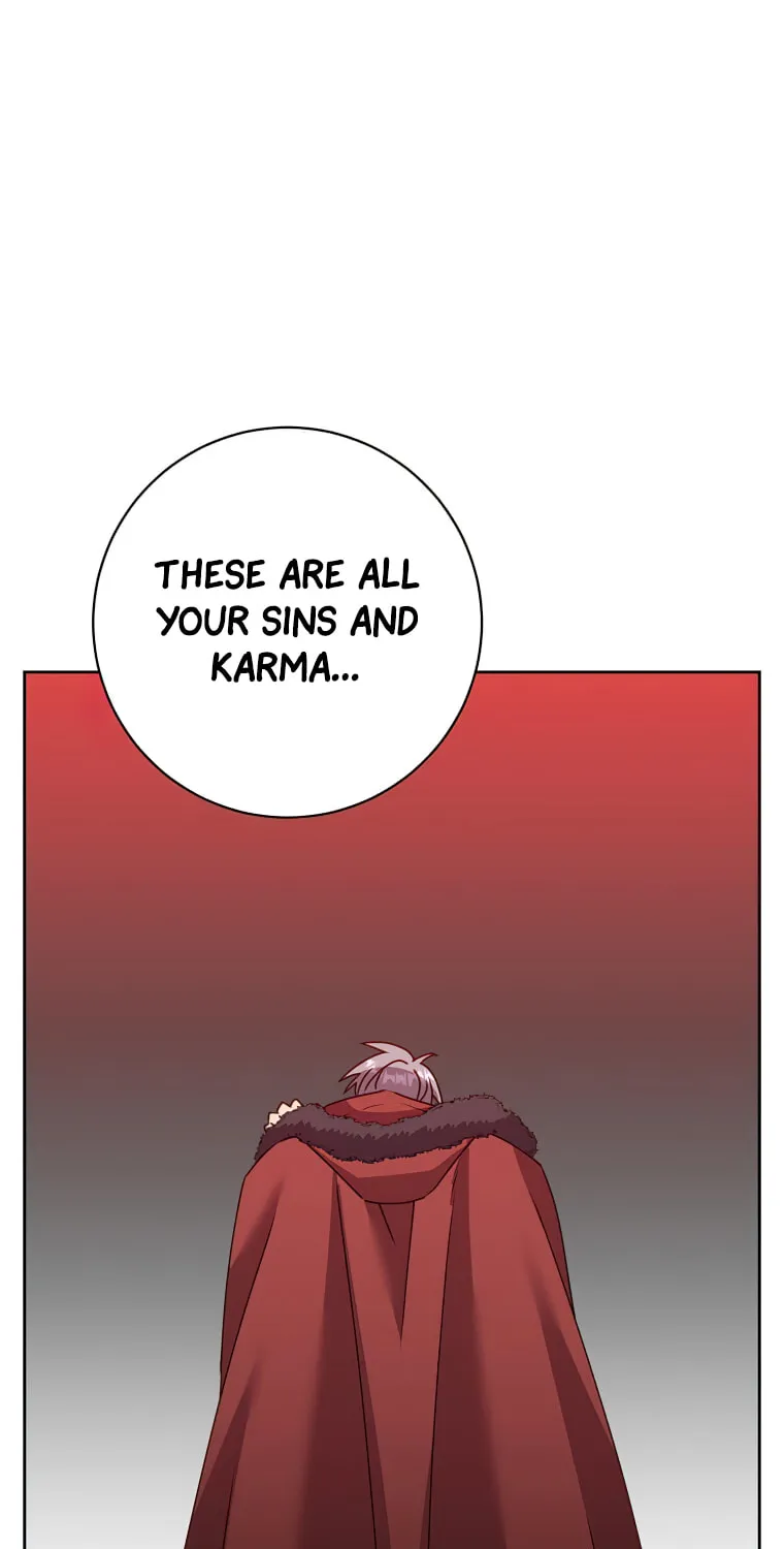 The Max Level Hero Strikes Back! Chapter 127 page 57 - 