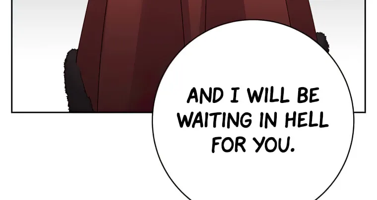 The Max Level Hero Strikes Back! Chapter 127 page 58 - 