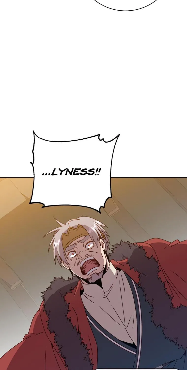 The Max Level Hero Strikes Back! Chapter 127 page 59 - 