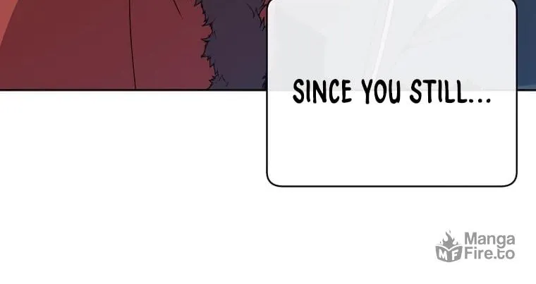 The Max Level Hero Strikes Back! Chapter 127 page 60 - 
