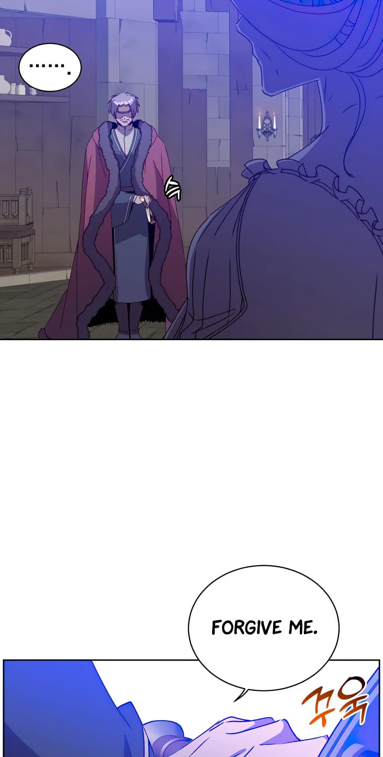 The Max Level Hero Strikes Back! Chapter 127 page 7 - 