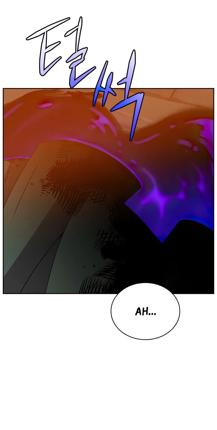 The Max Level Hero Strikes Back! Chapter 127 page 63 - 