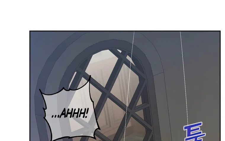 The Max Level Hero Strikes Back! Chapter 127 page 64 - 