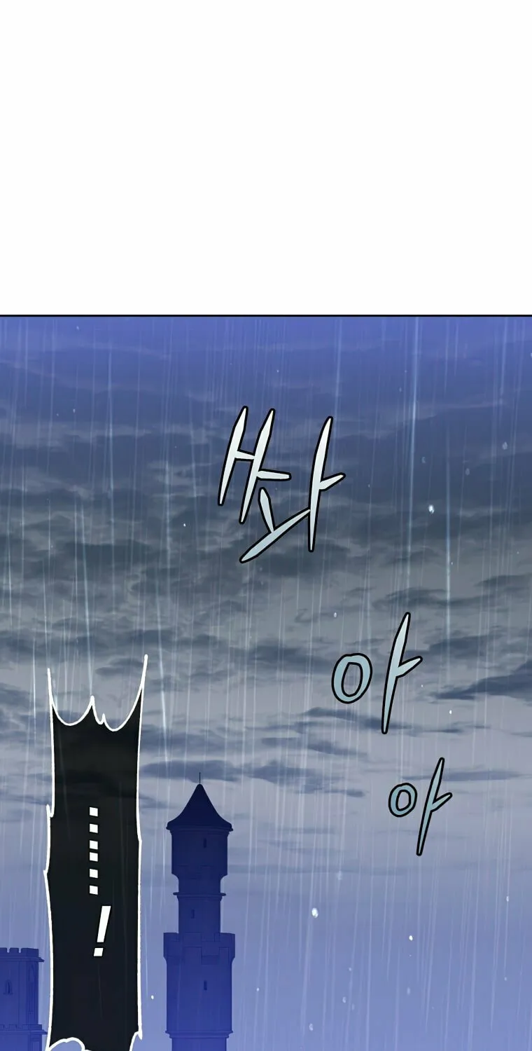 The Max Level Hero Strikes Back! Chapter 127 page 67 - 