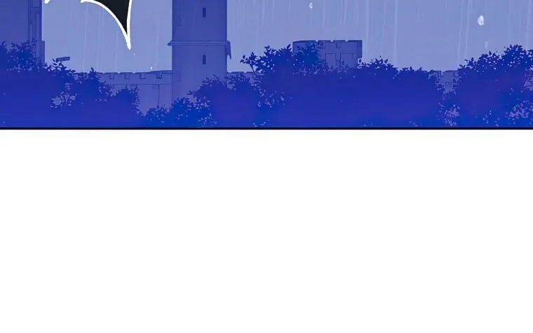 The Max Level Hero Strikes Back! Chapter 127 page 68 - 