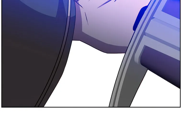 The Max Level Hero Strikes Back! Chapter 127 page 8 - 