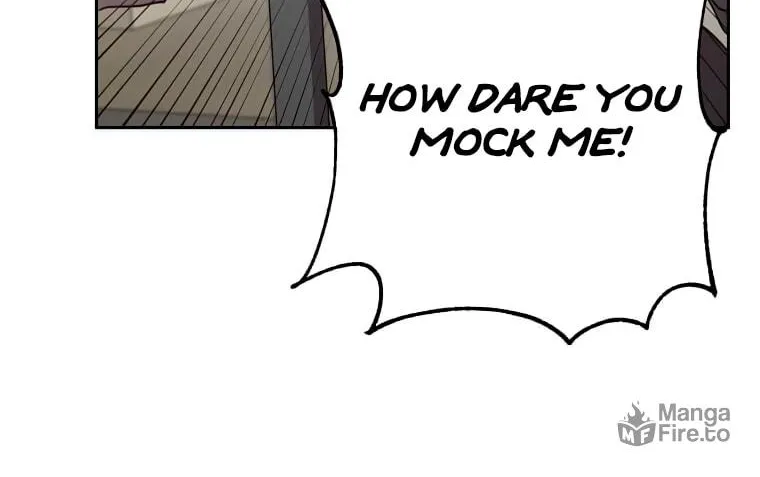The Max Level Hero Strikes Back! Chapter 127 page 80 - 