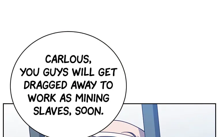 The Max Level Hero Strikes Back! Chapter 127 page 82 - 