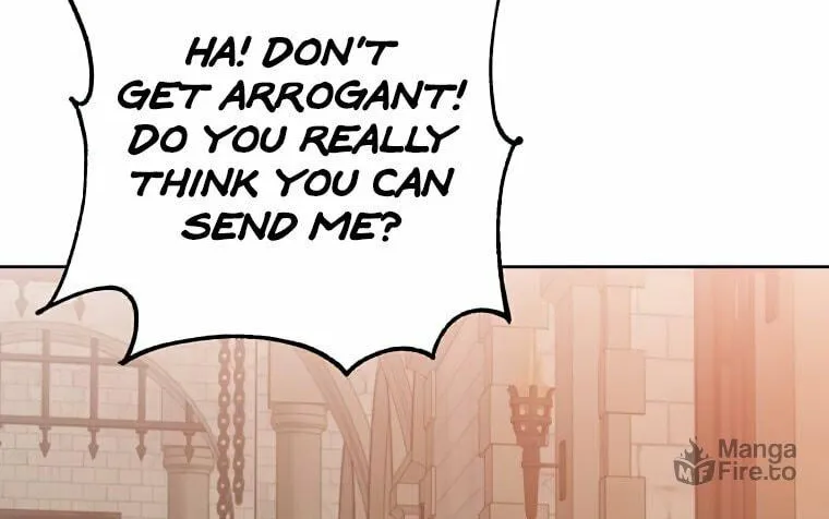 The Max Level Hero Strikes Back! Chapter 127 page 84 - 