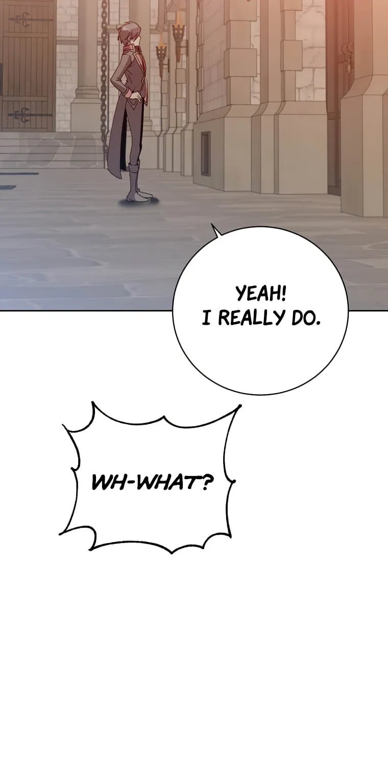The Max Level Hero Strikes Back! Chapter 127 page 85 - 