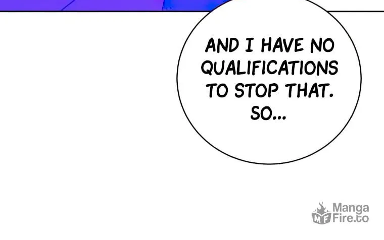 The Max Level Hero Strikes Back! Chapter 127 page 10 - 
