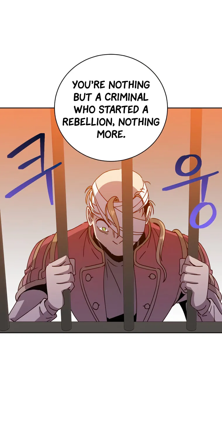 The Max Level Hero Strikes Back! Chapter 127 page 97 - 