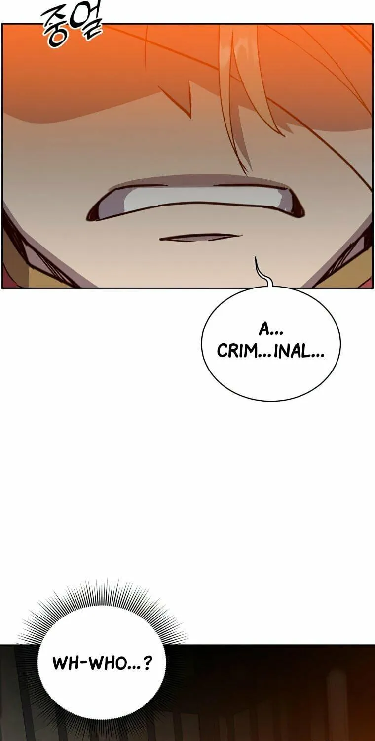 The Max Level Hero Strikes Back! Chapter 127 page 99 - 