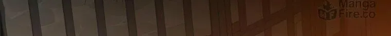 The Max Level Hero Strikes Back! Chapter 127 page 100 - 