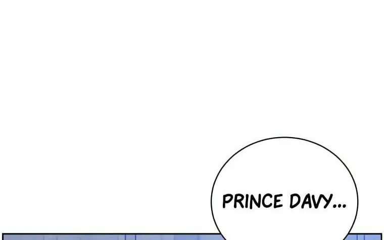 The Max Level Hero Strikes Back! Chapter 128 page 2 - 