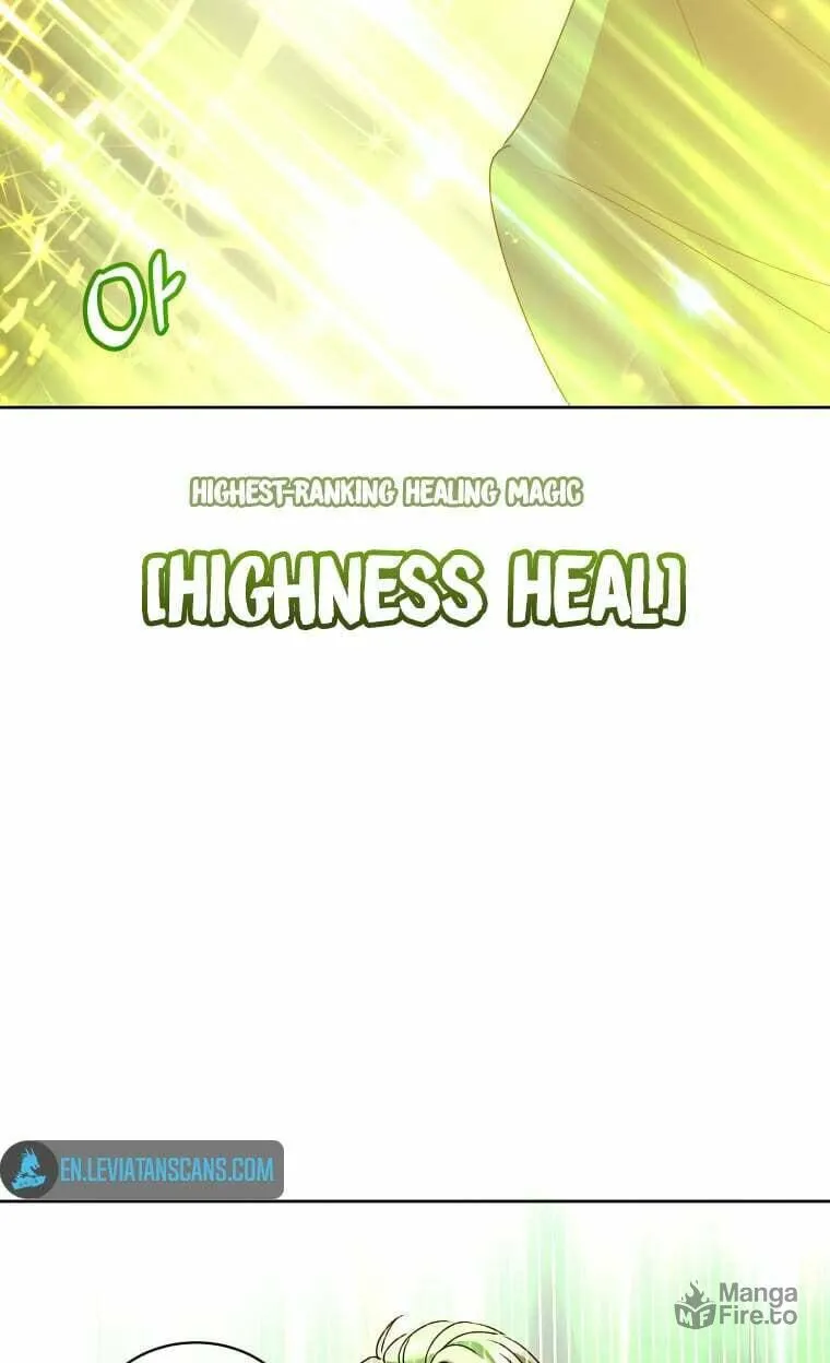 The Max Level Hero Strikes Back! Chapter 128 page 101 - 