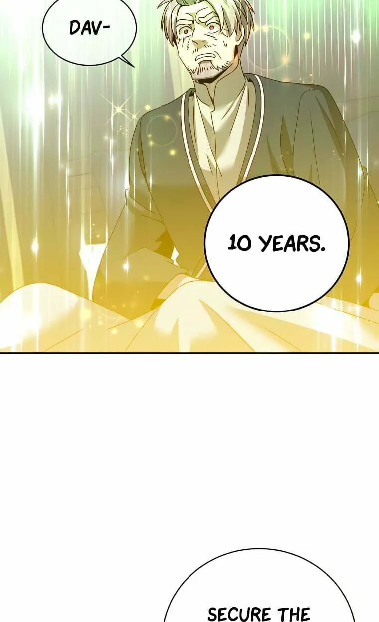 The Max Level Hero Strikes Back! Chapter 128 page 102 - 