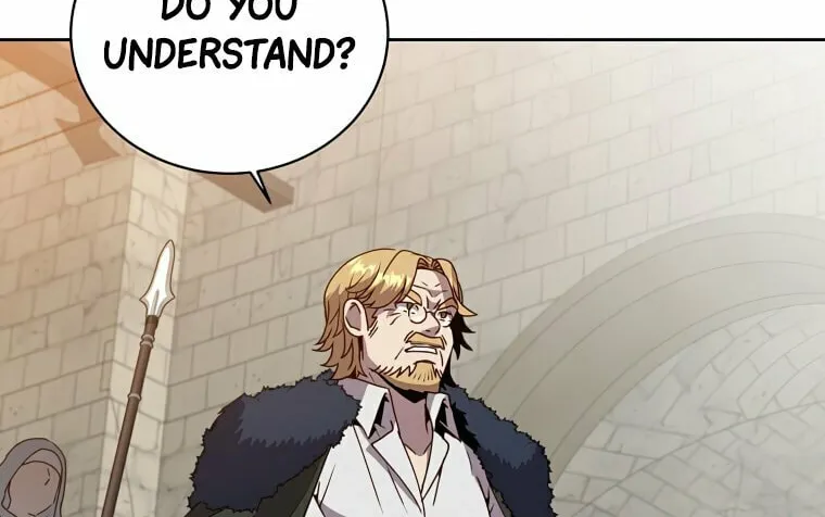 The Max Level Hero Strikes Back! Chapter 128 page 16 - 