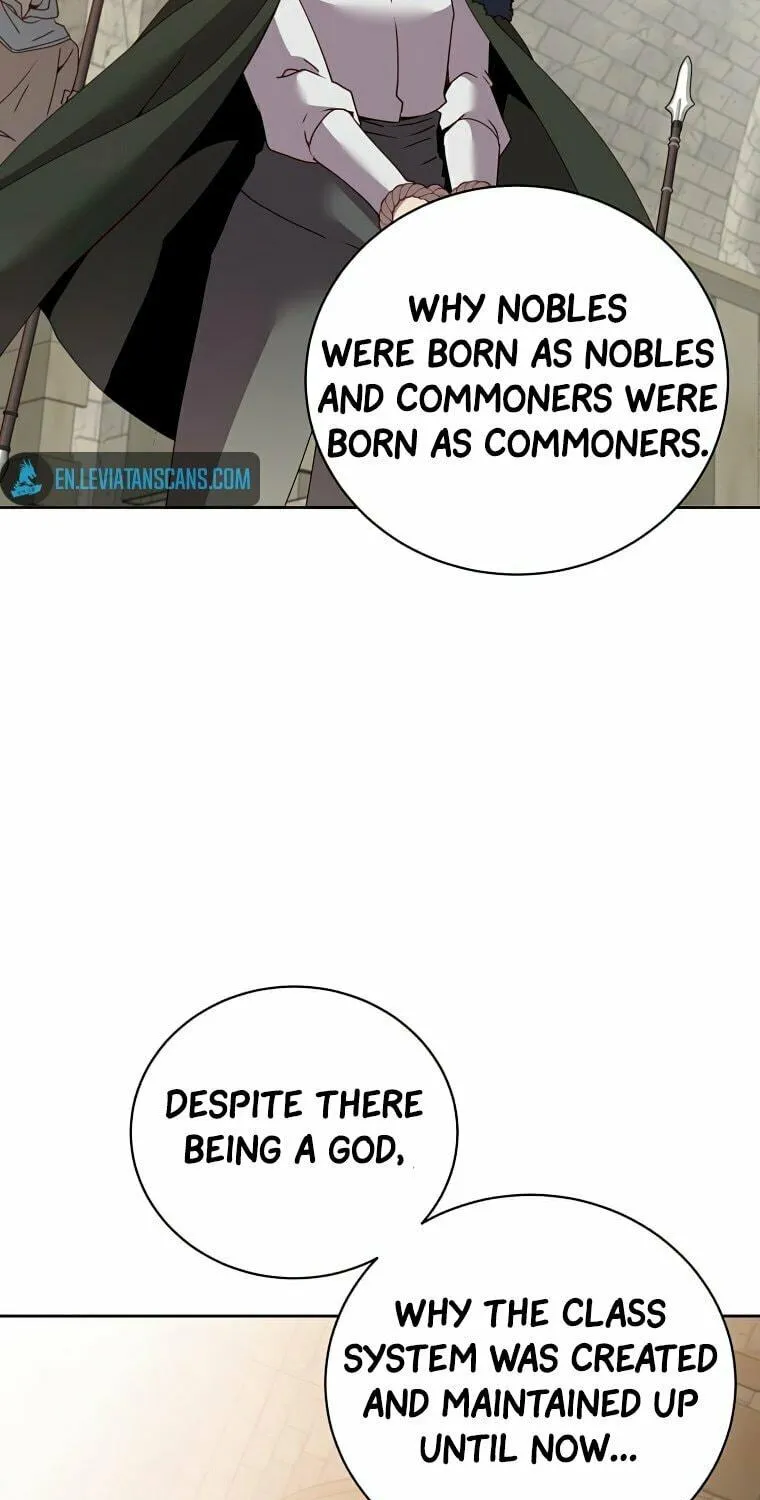 The Max Level Hero Strikes Back! Chapter 128 page 17 - 