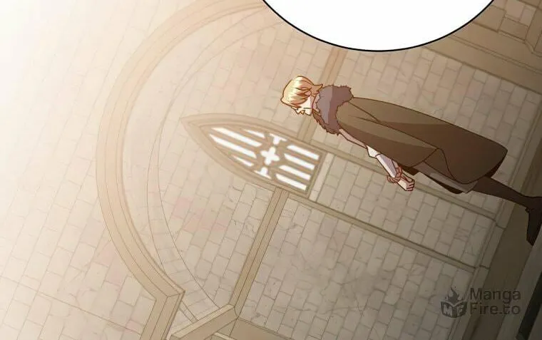 The Max Level Hero Strikes Back! Chapter 128 page 18 - 