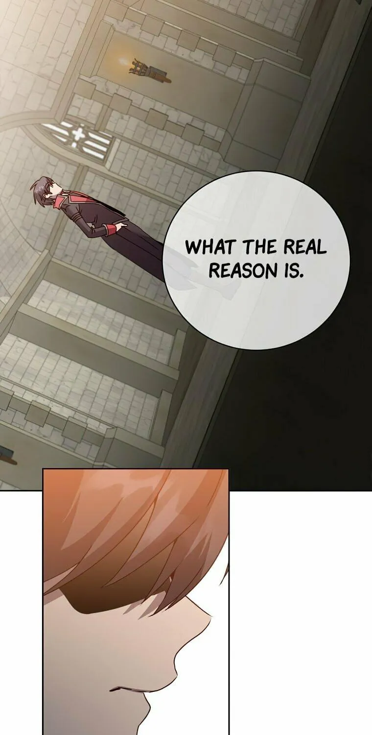 The Max Level Hero Strikes Back! Chapter 128 page 19 - 