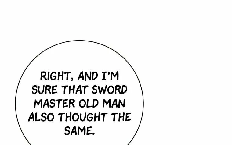 The Max Level Hero Strikes Back! Chapter 128 page 22 - 