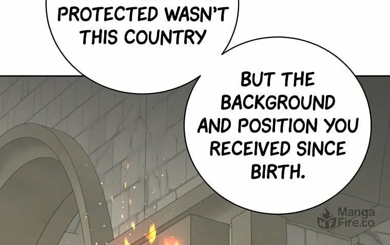 The Max Level Hero Strikes Back! Chapter 128 page 24 - 
