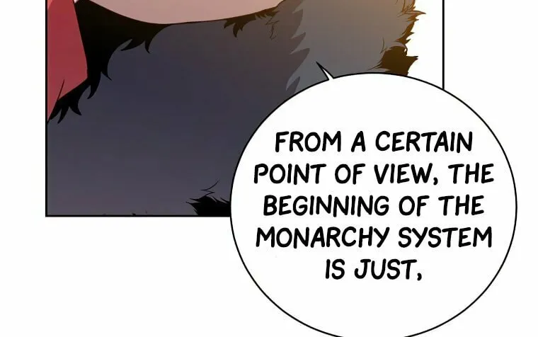 The Max Level Hero Strikes Back! Chapter 128 page 26 - 