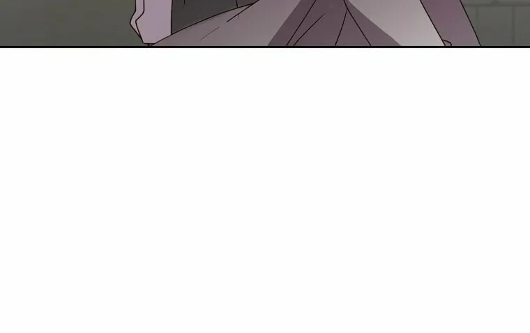 The Max Level Hero Strikes Back! Chapter 128 page 28 - 
