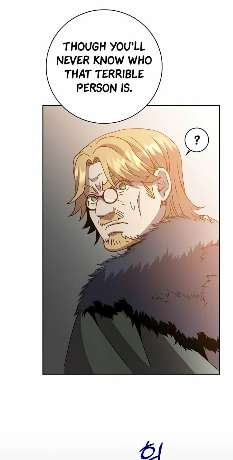 The Max Level Hero Strikes Back! Chapter 128 page 31 - 