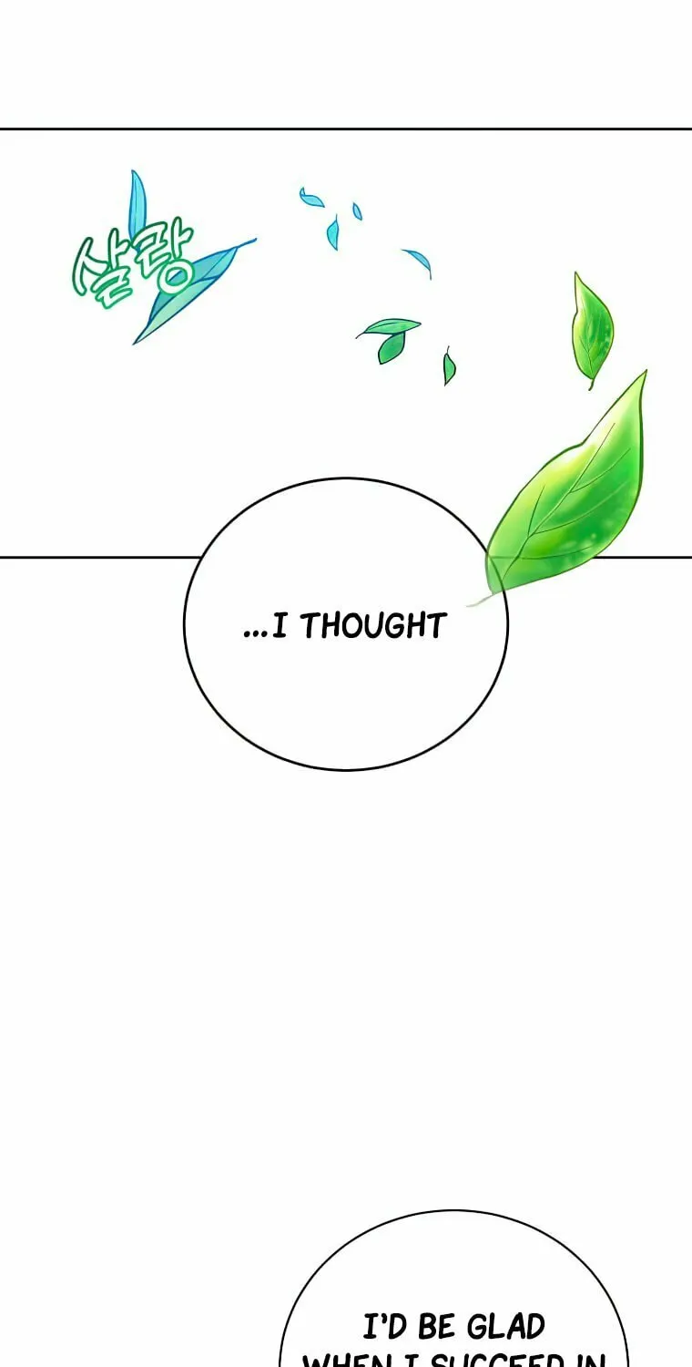 The Max Level Hero Strikes Back! Chapter 128 page 37 - 