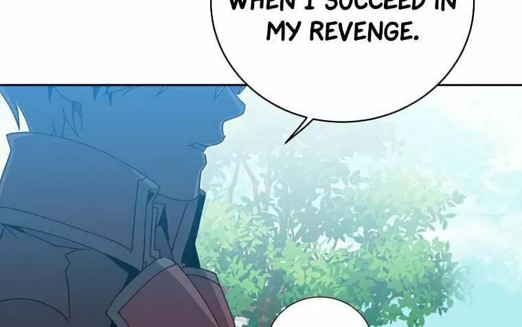 The Max Level Hero Strikes Back! Chapter 128 page 38 - 