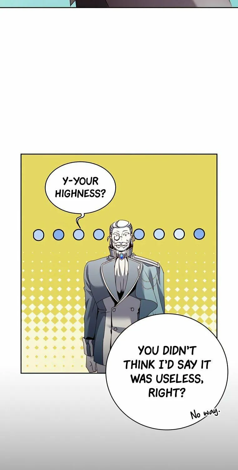 The Max Level Hero Strikes Back! Chapter 128 page 41 - 