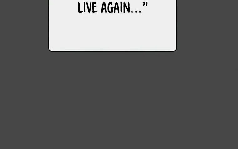 The Max Level Hero Strikes Back! Chapter 128 page 46 - 