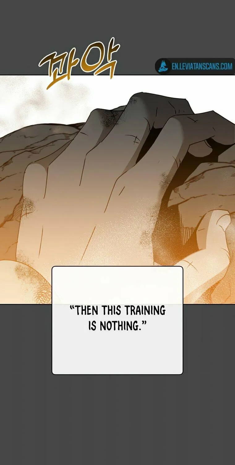 The Max Level Hero Strikes Back! Chapter 128 page 47 - 