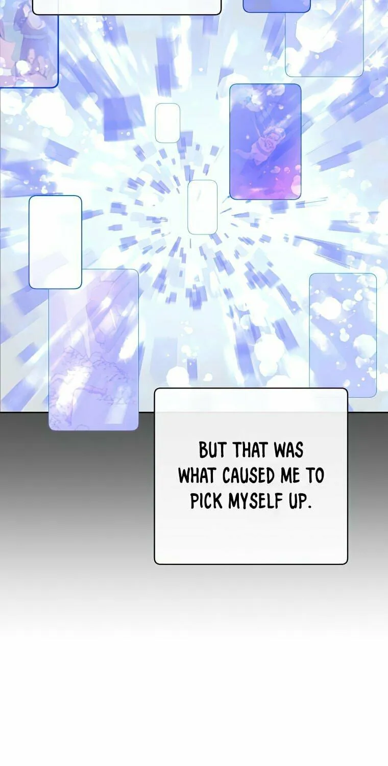 The Max Level Hero Strikes Back! Chapter 128 page 49 - 