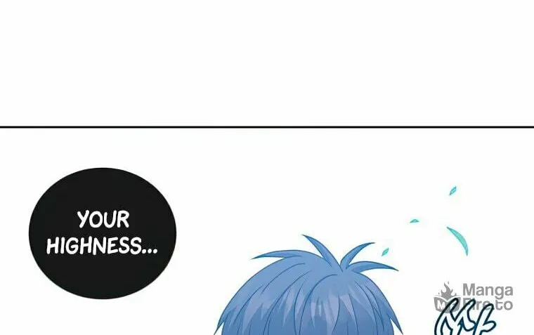 The Max Level Hero Strikes Back! Chapter 128 page 50 - 